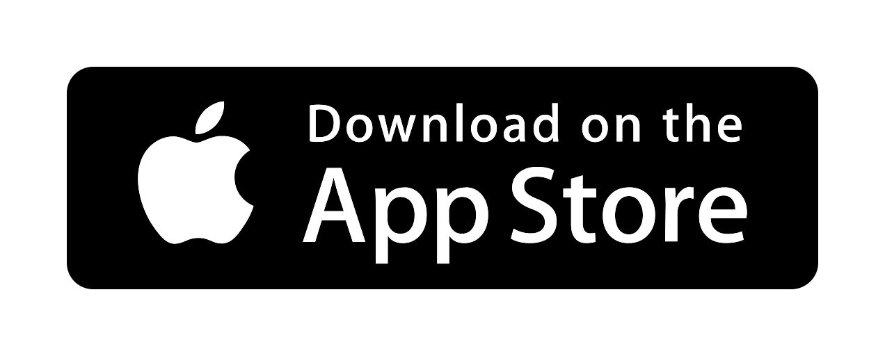 App Store